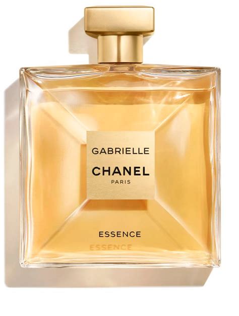 chanel gabrielle perfume holt renfrew|chanel foundation holt renfrew.